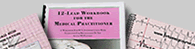 Workbook images
