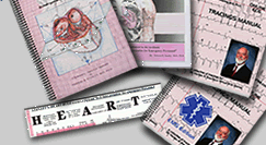 Workbook images