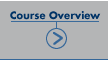 Course Overview