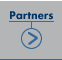 Partners