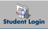 Student Login