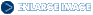 ENLARGE IMAGE