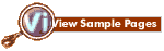 View Sample Pages View Sample Pages