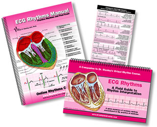 Animated Rhythms Course (Click Here for Product Description)